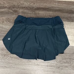 lululemon athletica Women's Athletic Skirt